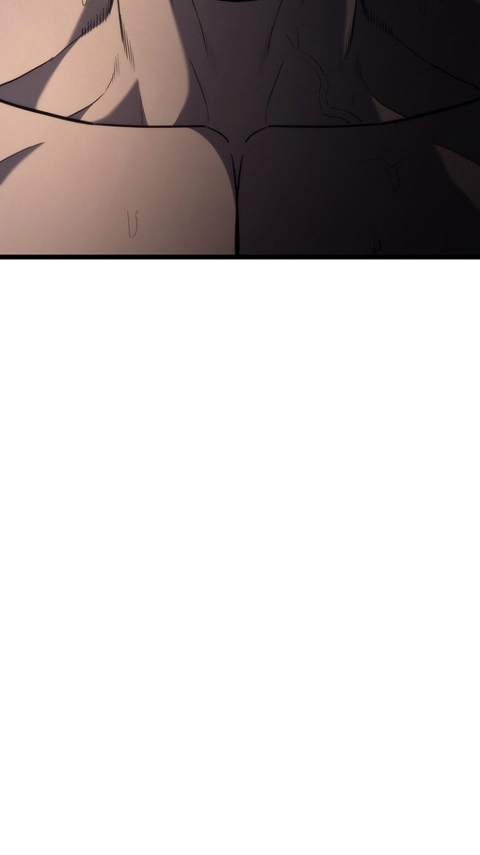 The Return of the Disaster-Class Hero Chapter 2.2 page 83 - 