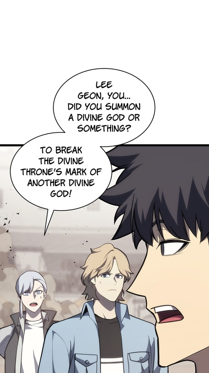 The Return of the Disaster-Class Hero Chapter 2.2 page 90 - 