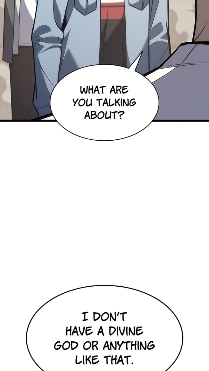 The Return of the Disaster-Class Hero Chapter 2.2 page 91 - 