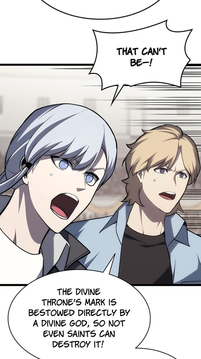 The Return of the Disaster-Class Hero Chapter 2.2 page 92 - 