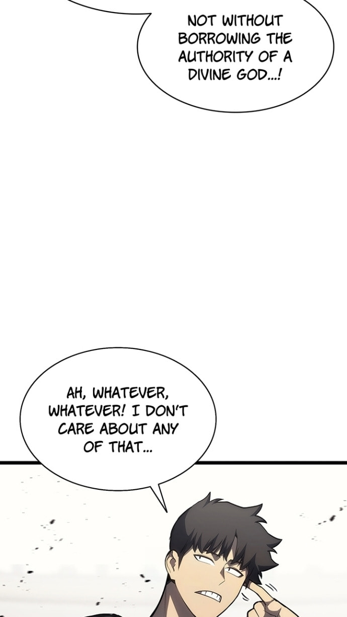 The Return of the Disaster-Class Hero Chapter 2.2 page 93 - 