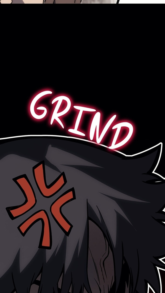 The Return of the Disaster-Class Hero Chapter 2.2 page 98 - 
