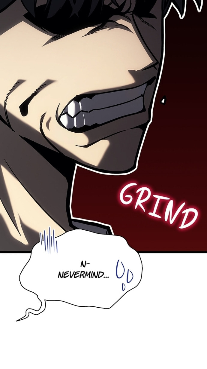The Return of the Disaster-Class Hero Chapter 2.2 page 99 - 