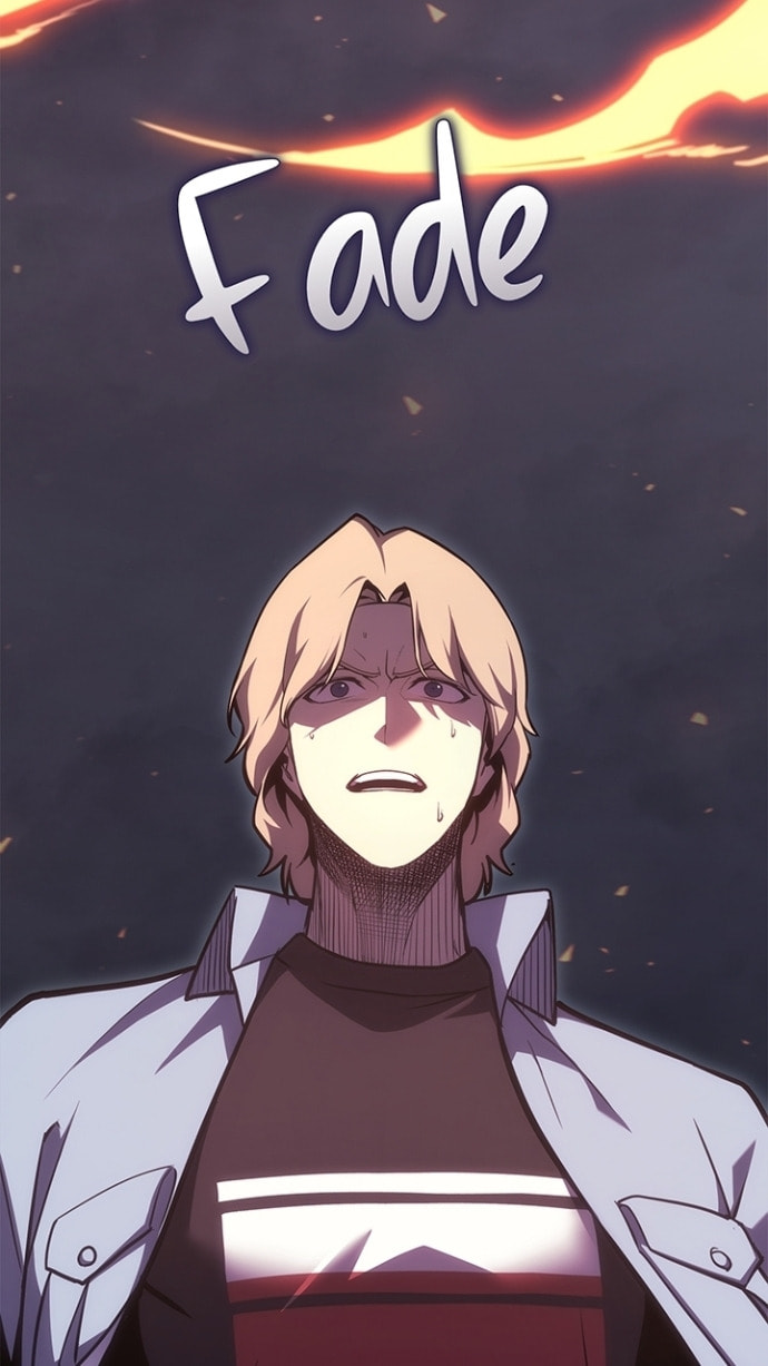 The Return of the Disaster-Class Hero Chapter 2.3 page 102 - 