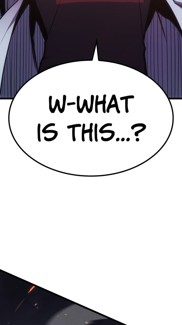 The Return of the Disaster-Class Hero Chapter 2.3 page 103 - 