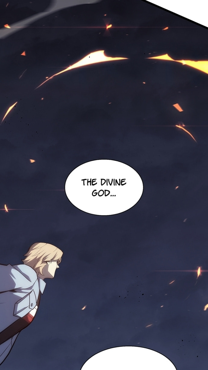 The Return of the Disaster-Class Hero Chapter 2.3 page 104 - 