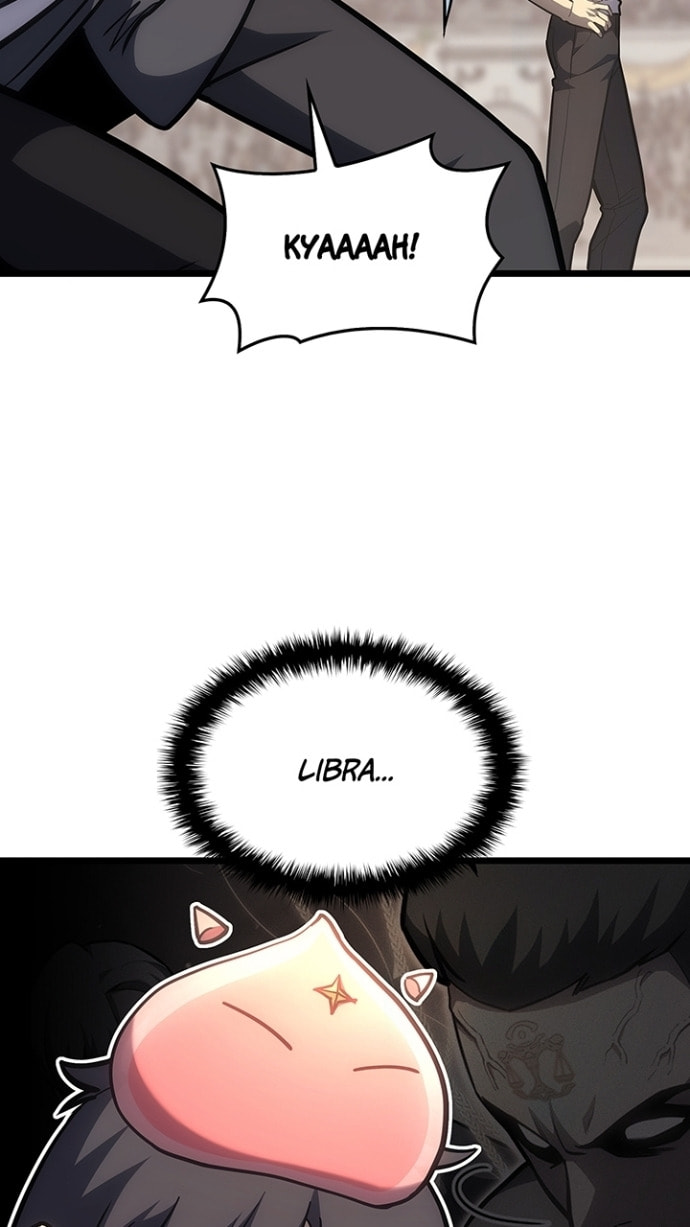 The Return of the Disaster-Class Hero Chapter 2.3 page 14 - 