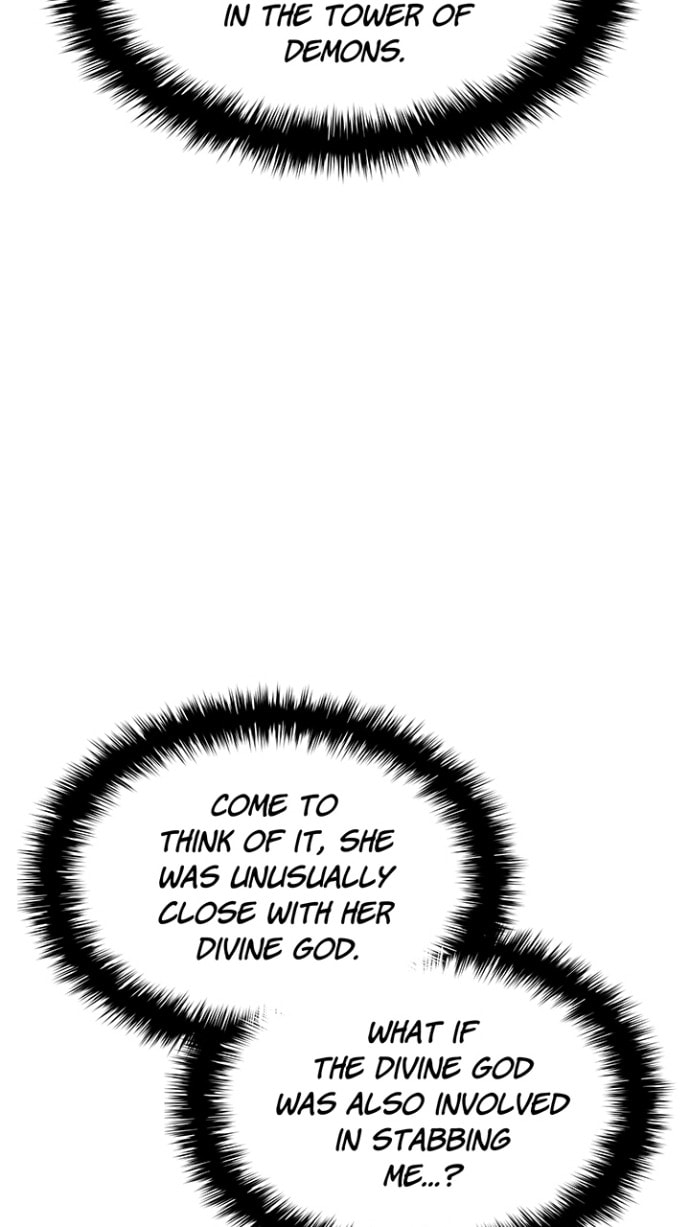 The Return of the Disaster-Class Hero Chapter 2.3 page 18 - 
