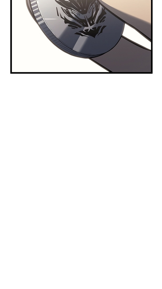 The Return of the Disaster-Class Hero Chapter 2.3 page 25 - 