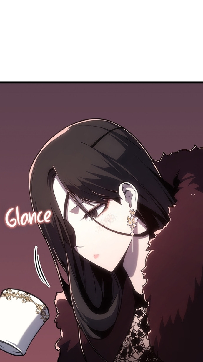 The Return of the Disaster-Class Hero Chapter 2.3 page 32 - 