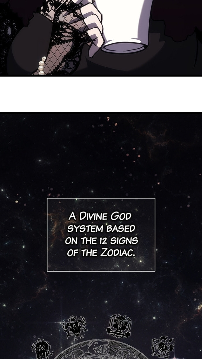 The Return of the Disaster-Class Hero Chapter 2.3 page 43 - 