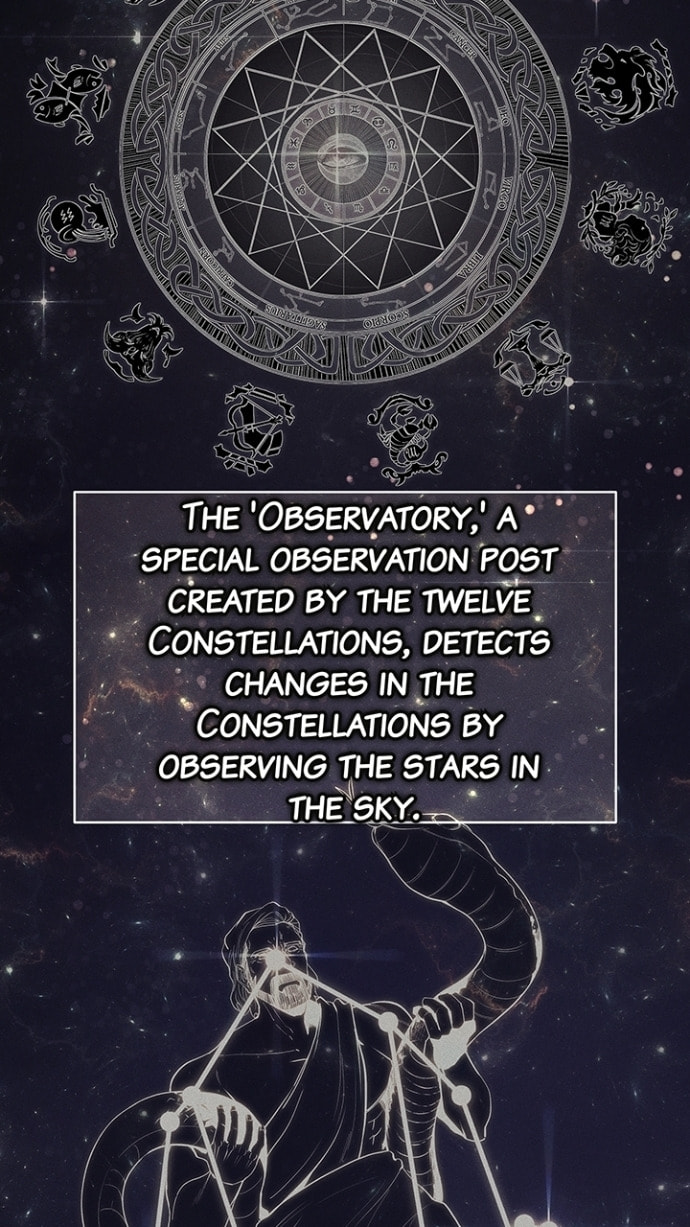The Return of the Disaster-Class Hero Chapter 2.3 page 44 - 