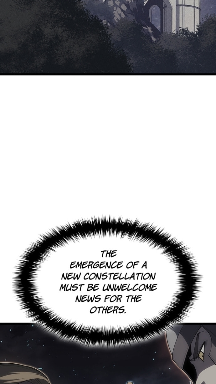 The Return of the Disaster-Class Hero Chapter 2.3 page 46 - 