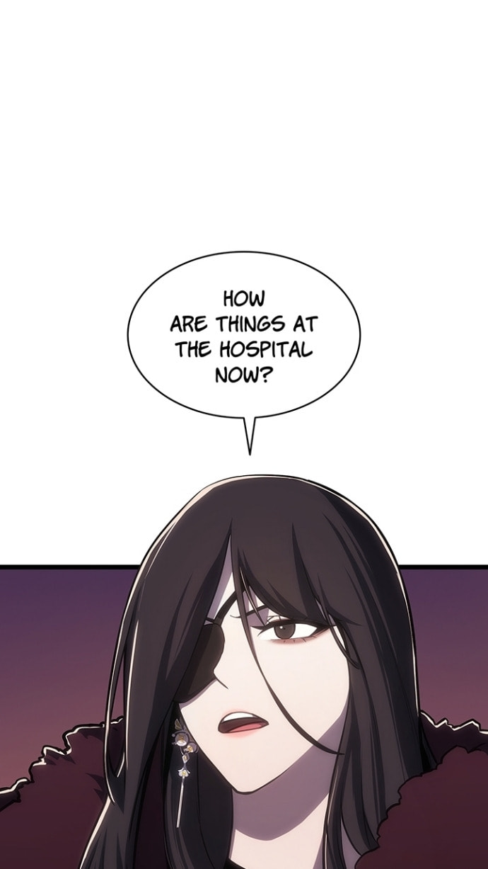 The Return of the Disaster-Class Hero Chapter 2.3 page 48 - 