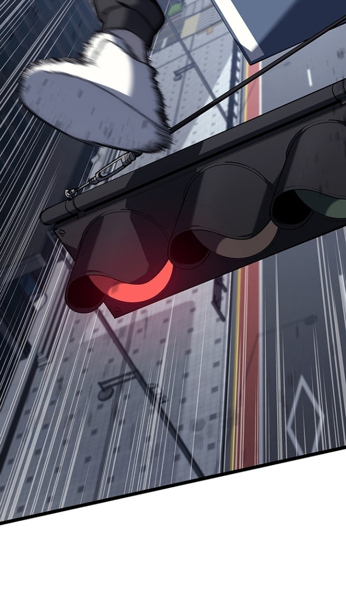 The Return of the Disaster-Class Hero Chapter 2.3 page 53 - 
