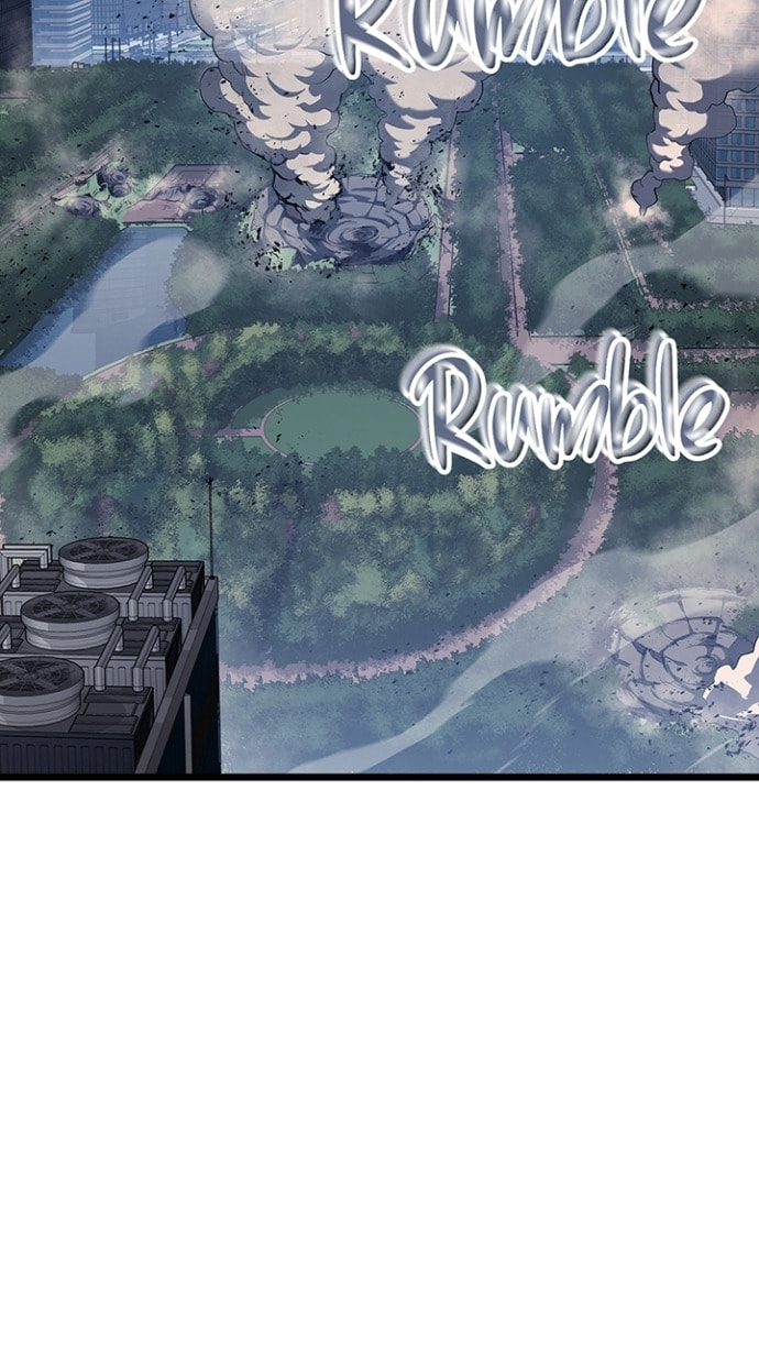 The Return of the Disaster-Class Hero Chapter 2.3 page 56 - 