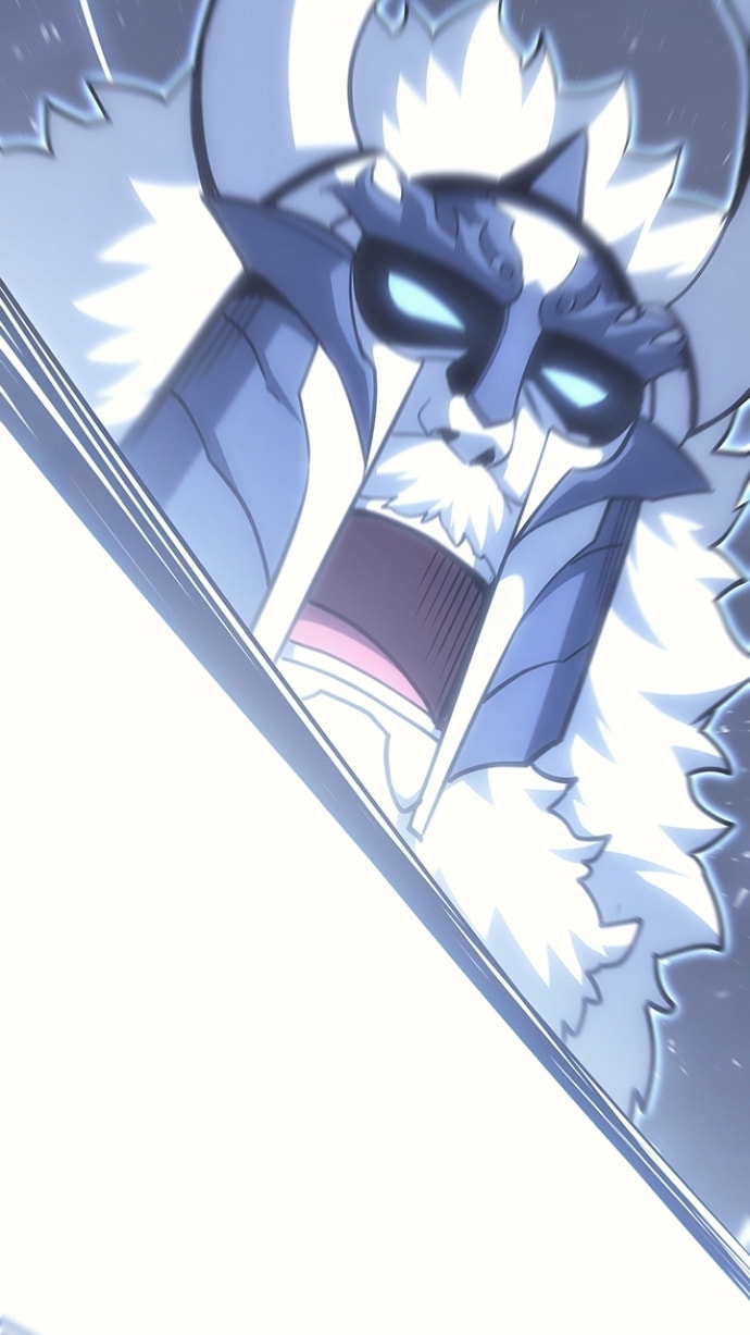 The Return of the Disaster-Class Hero Chapter 2.3 page 62 - 
