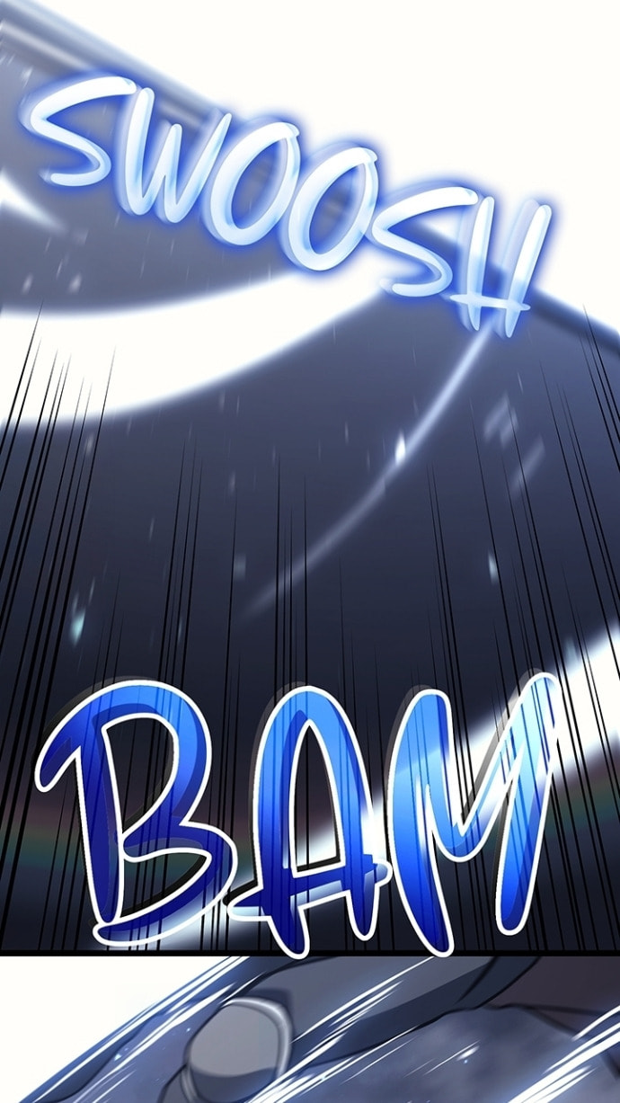 The Return of the Disaster-Class Hero Chapter 2.3 page 63 - 