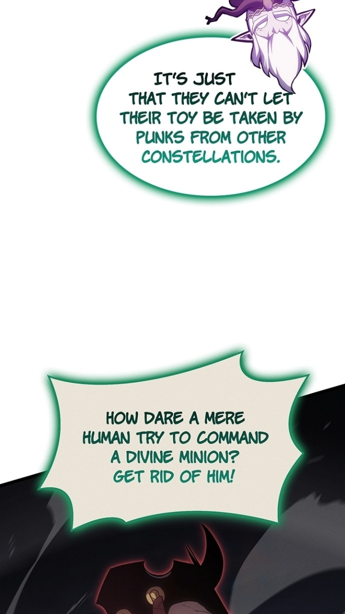 The Return of the Disaster-Class Hero Chapter 2.3 page 67 - 