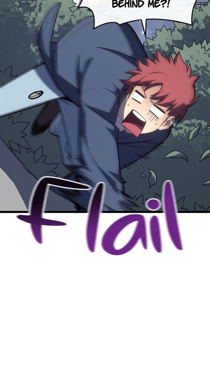 The Return of the Disaster-Class Hero Chapter 2.3 page 73 - 
