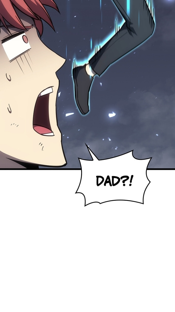 The Return of the Disaster-Class Hero Chapter 2.3 page 78 - 
