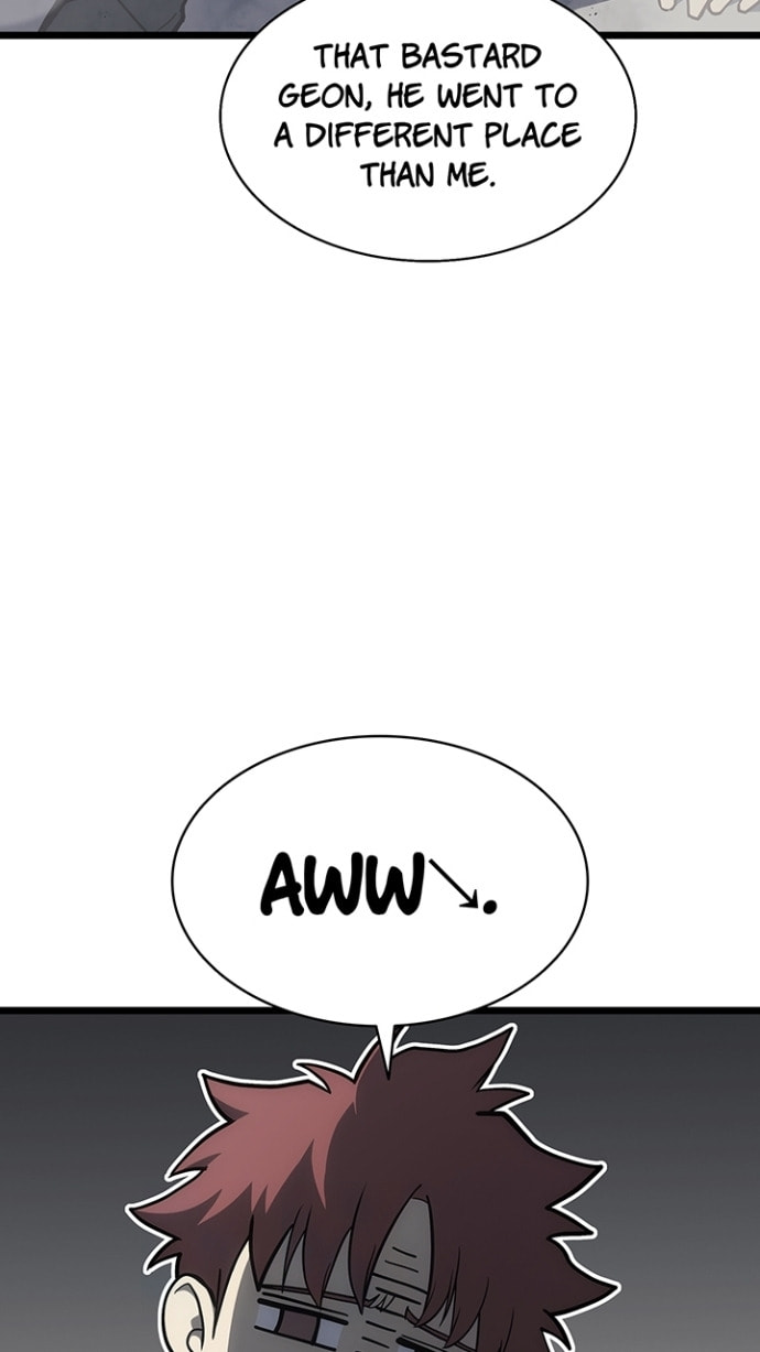 The Return of the Disaster-Class Hero Chapter 2.3 page 80 - 