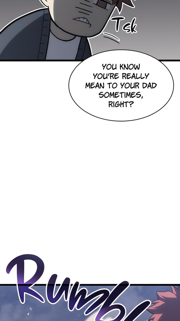 The Return of the Disaster-Class Hero Chapter 2.3 page 81 - 