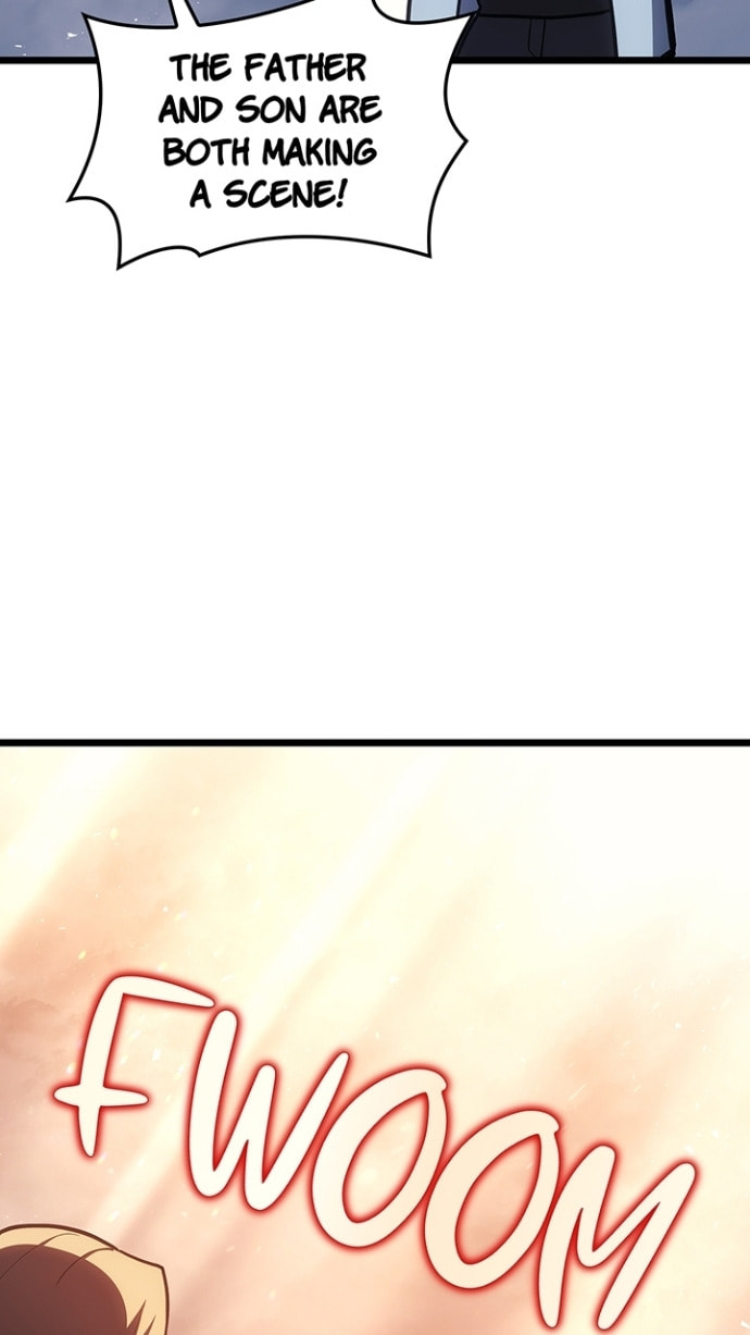 The Return of the Disaster-Class Hero Chapter 2.3 page 88 - 