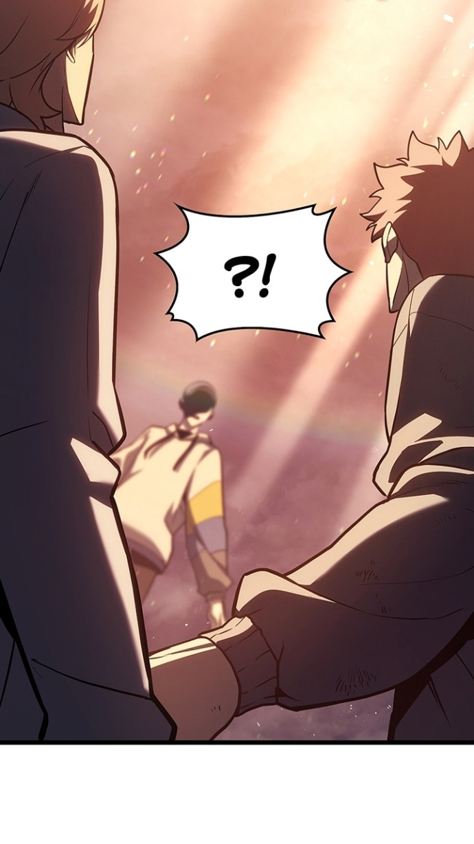 The Return of the Disaster-Class Hero Chapter 2.3 page 89 - 