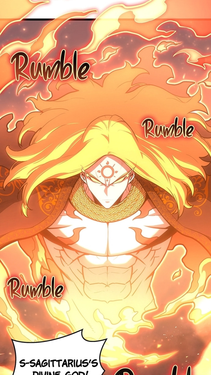 The Return of the Disaster-Class Hero Chapter 2.3 page 91 - 