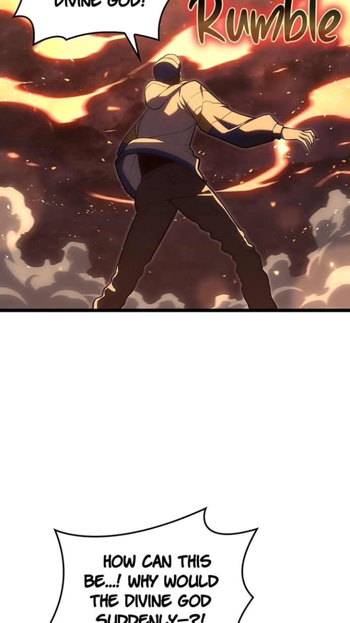 The Return of the Disaster-Class Hero Chapter 2.3 page 92 - 