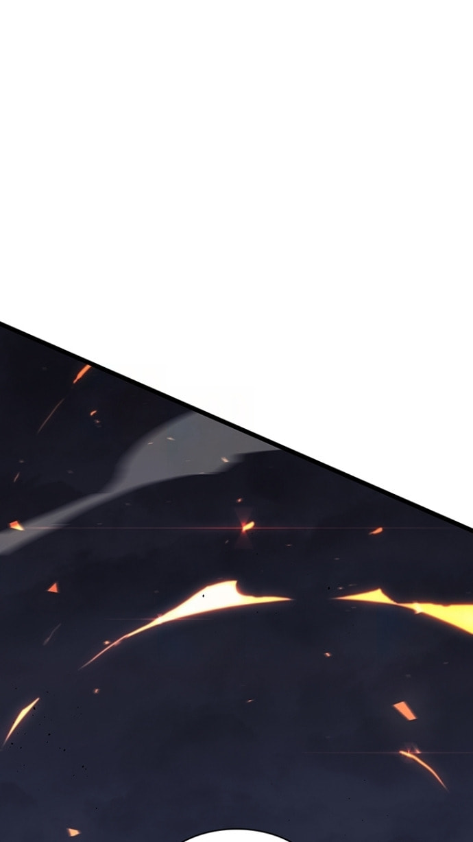 The Return of the Disaster-Class Hero Chapter 2.4 page 2 - 