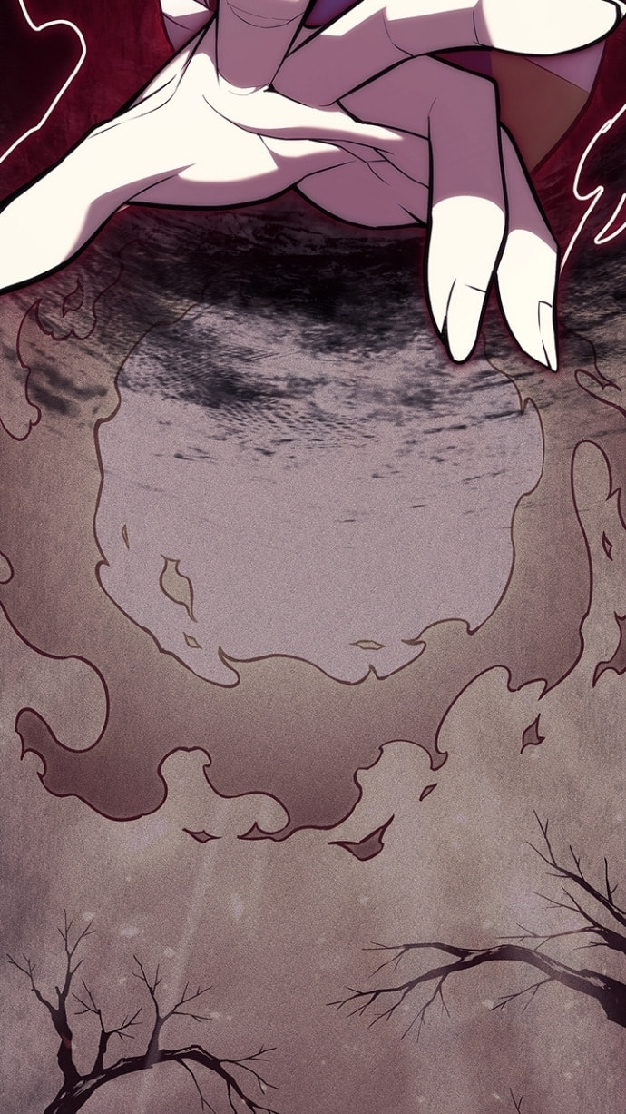 The Return of the Disaster-Class Hero Chapter 2.4 page 11 - 