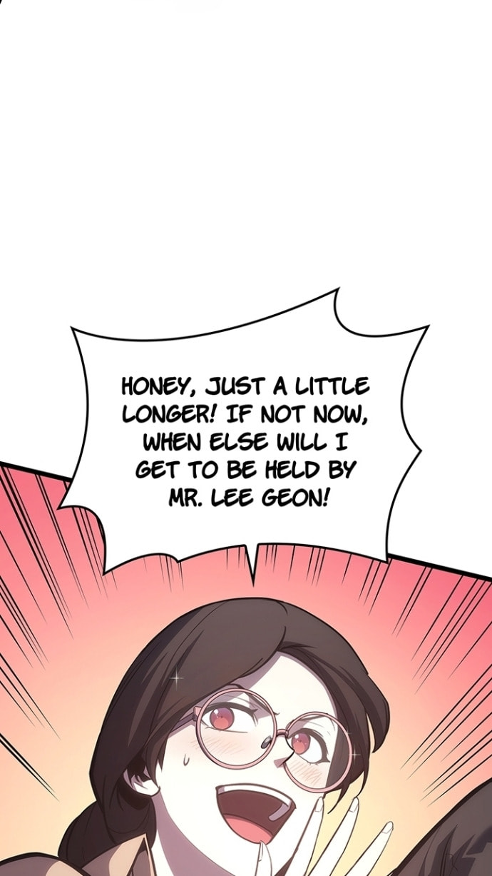 The Return of the Disaster-Class Hero Chapter 2.4 page 101 - 