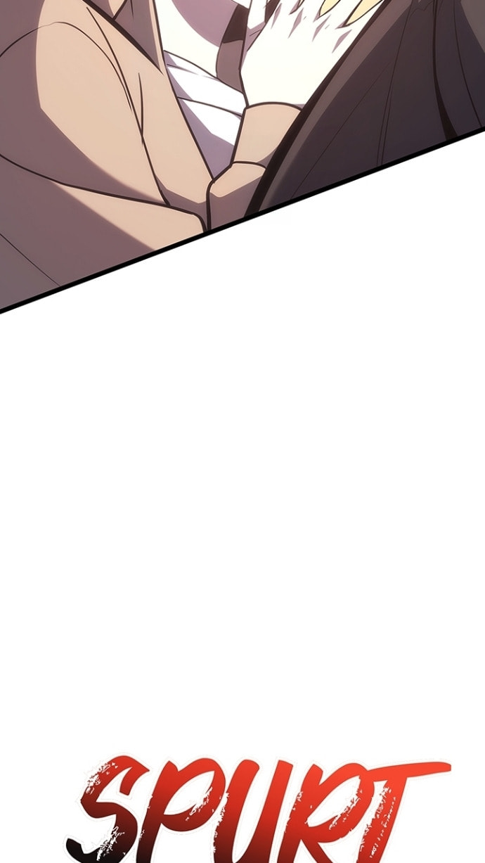 The Return of the Disaster-Class Hero Chapter 2.4 page 102 - 