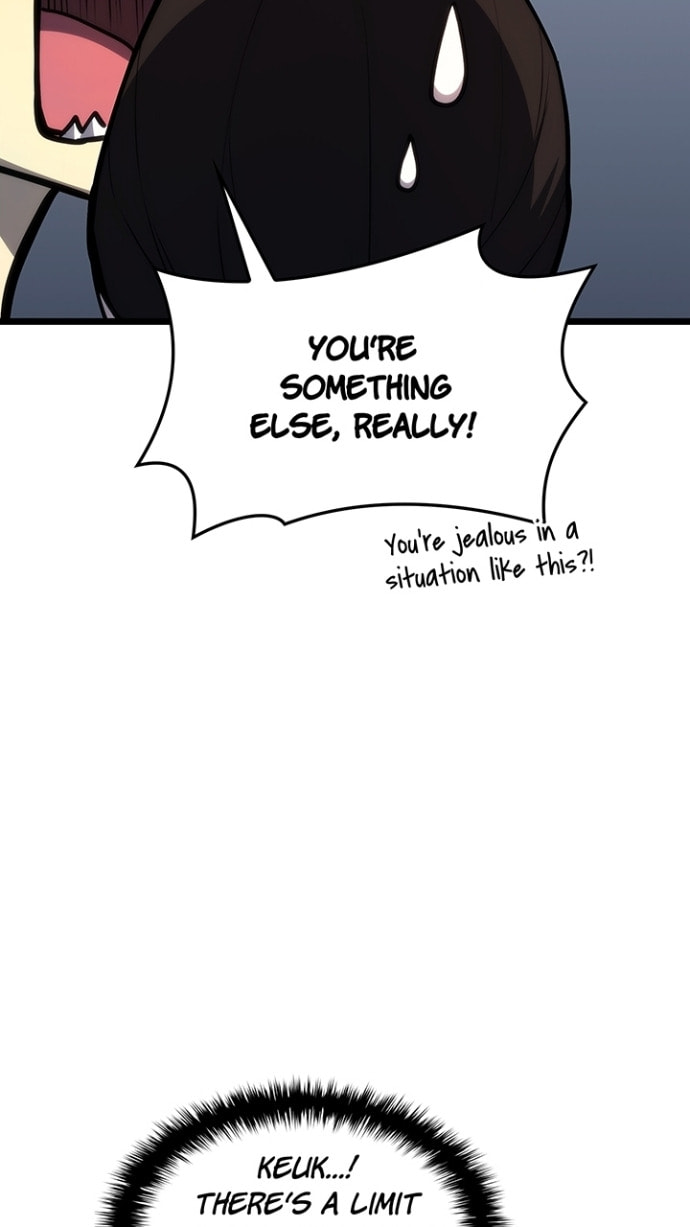 The Return of the Disaster-Class Hero Chapter 2.4 page 105 - 