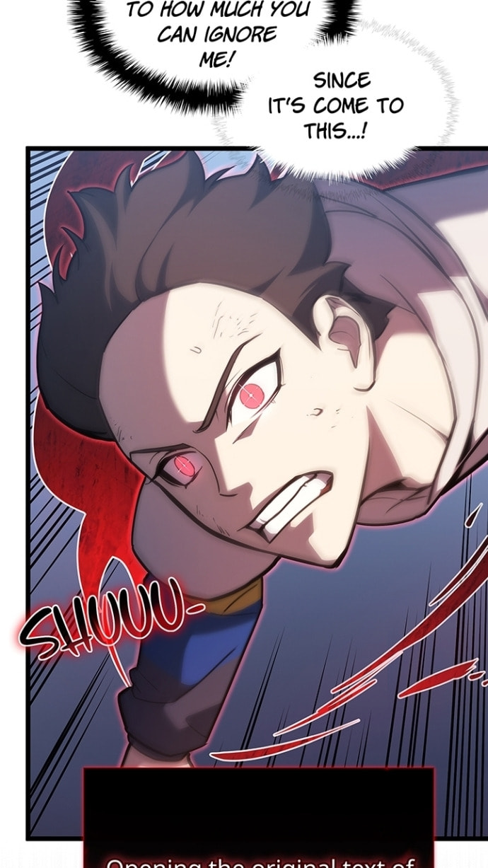 The Return of the Disaster-Class Hero Chapter 2.4 page 106 - 