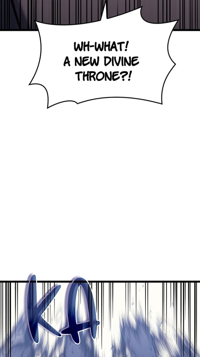 The Return of the Disaster-Class Hero Chapter 2.4 page 109 - 