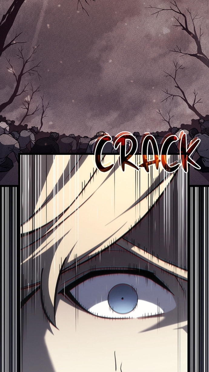 The Return of the Disaster-Class Hero Chapter 2.4 page 12 - 