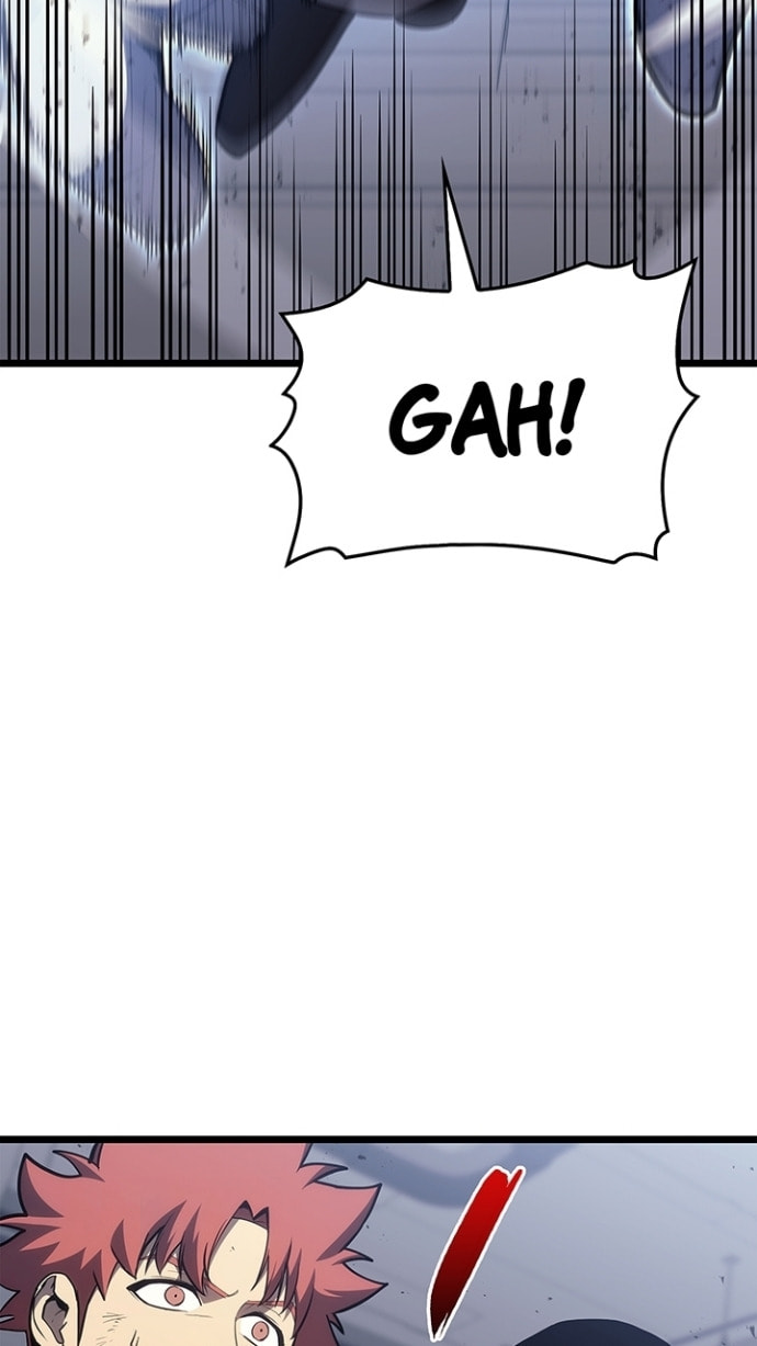 The Return of the Disaster-Class Hero Chapter 2.4 page 111 - 