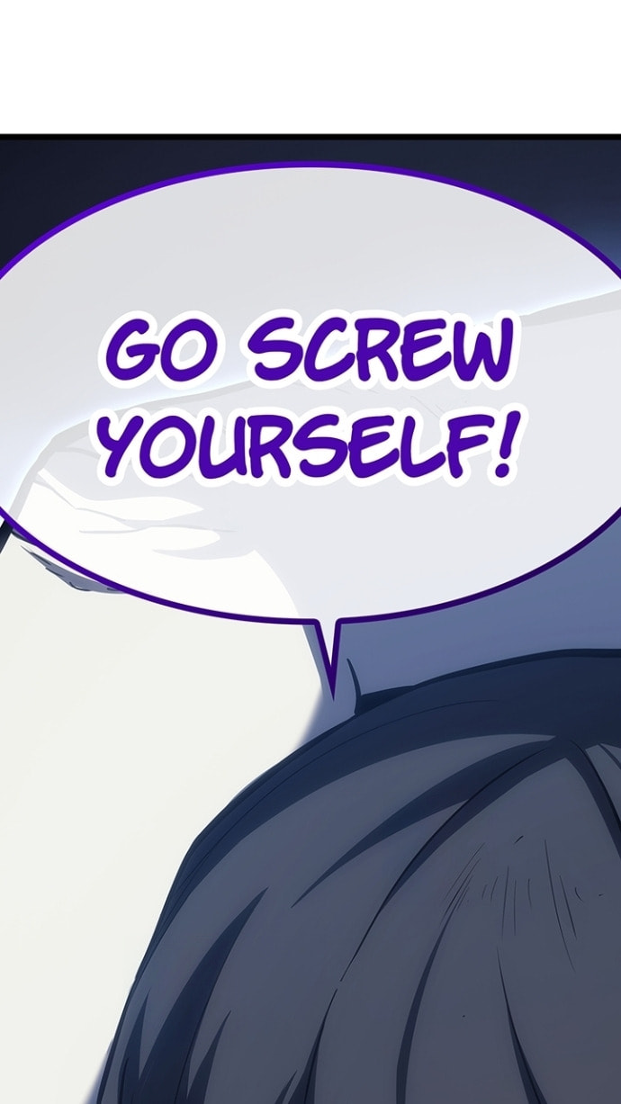 The Return of the Disaster-Class Hero Chapter 2.4 page 118 - 