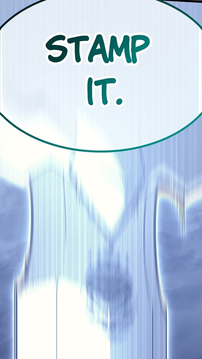 The Return of the Disaster-Class Hero Chapter 2.4 page 121 - 