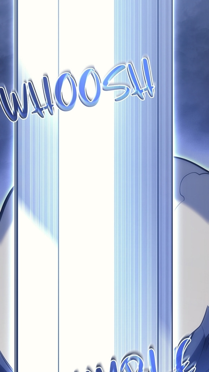 The Return of the Disaster-Class Hero Chapter 2.4 page 122 - 