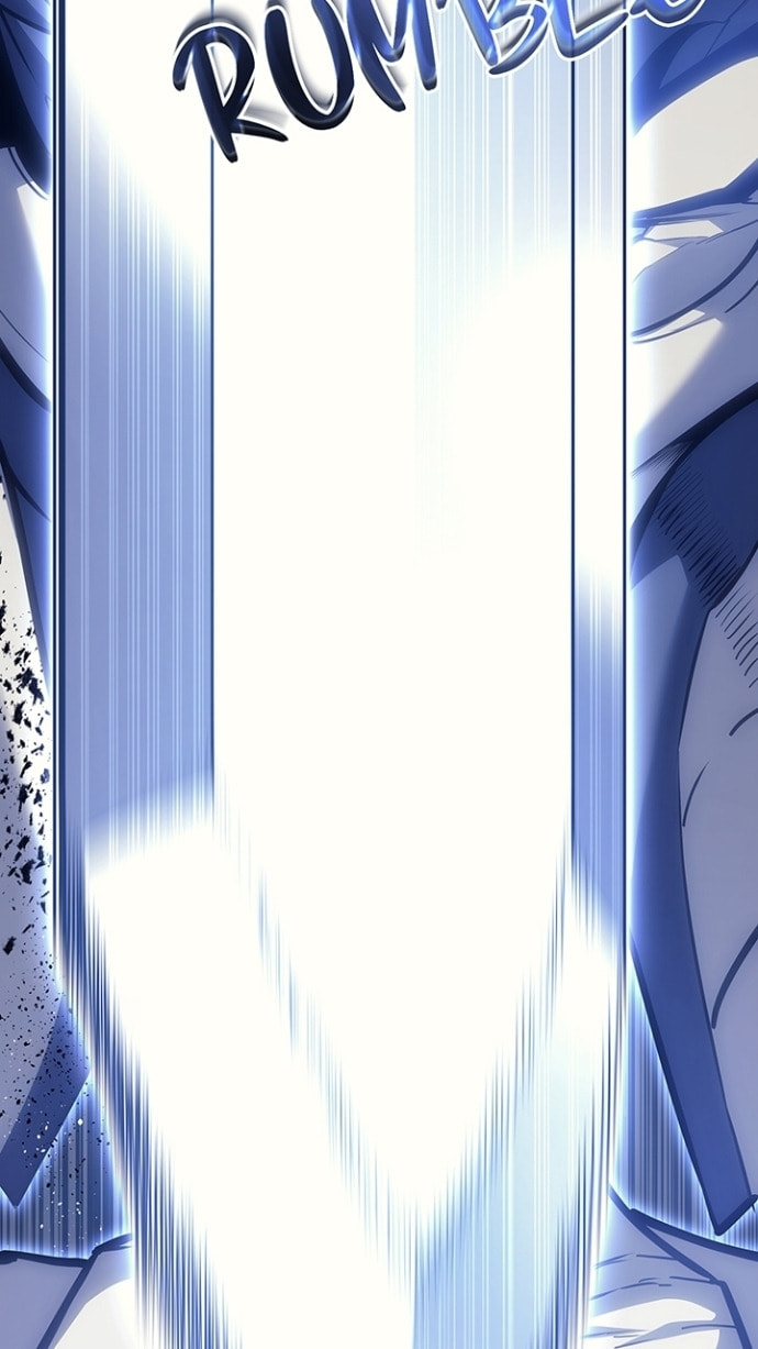 The Return of the Disaster-Class Hero Chapter 2.4 page 123 - 