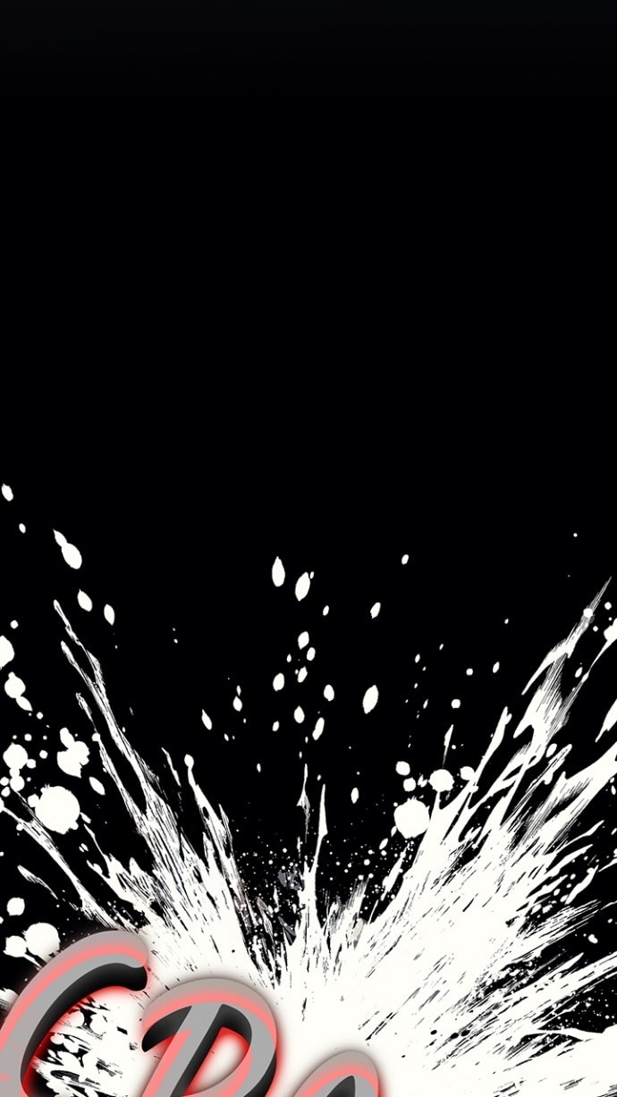 The Return of the Disaster-Class Hero Chapter 2.4 page 125 - 