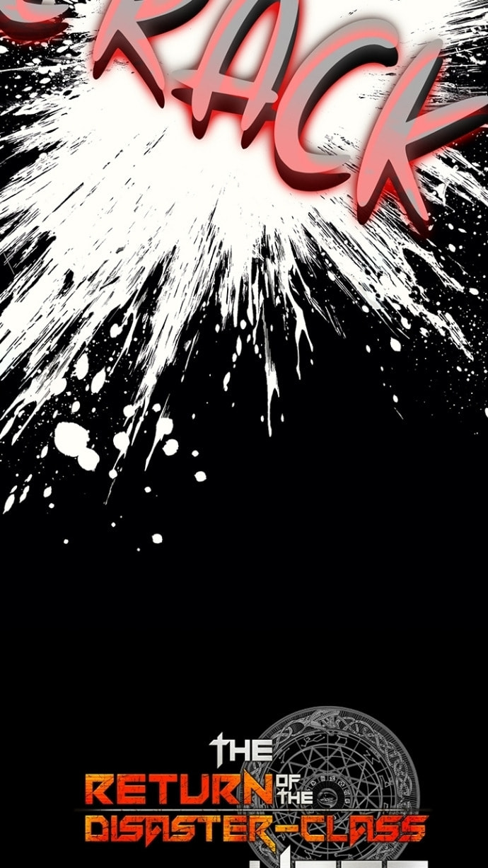 The Return of the Disaster-Class Hero Chapter 2.4 page 126 - 