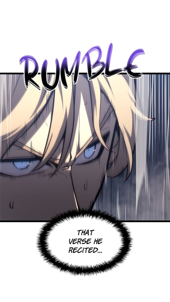 The Return of the Disaster-Class Hero Chapter 2.4 page 15 - 