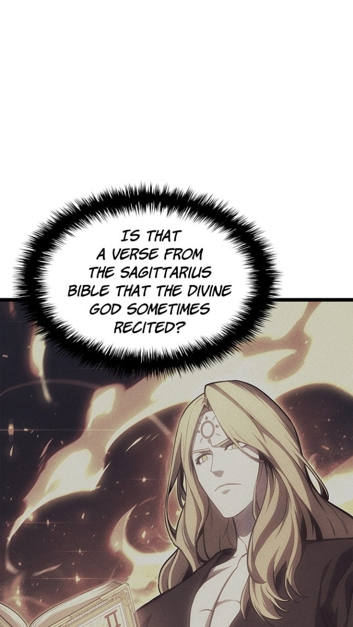 The Return of the Disaster-Class Hero Chapter 2.4 page 16 - 