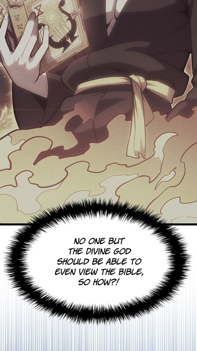The Return of the Disaster-Class Hero Chapter 2.4 page 17 - 