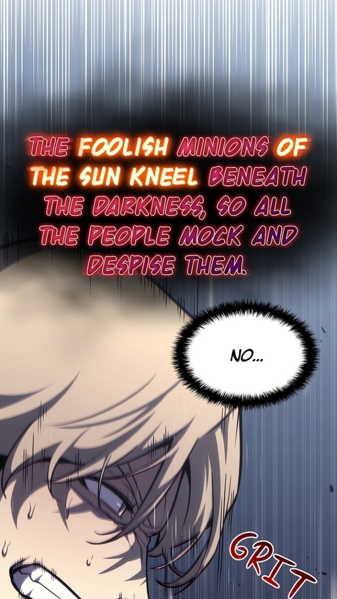 The Return of the Disaster-Class Hero Chapter 2.4 page 18 - 